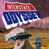 Interstate Odyssey artwork