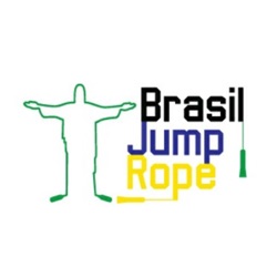 #121 Verão, calorão, solzão + jump rope