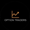 Option Traders artwork