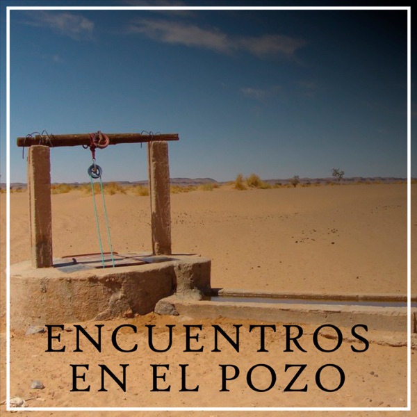 Artwork for Encuentros En El Pozo
