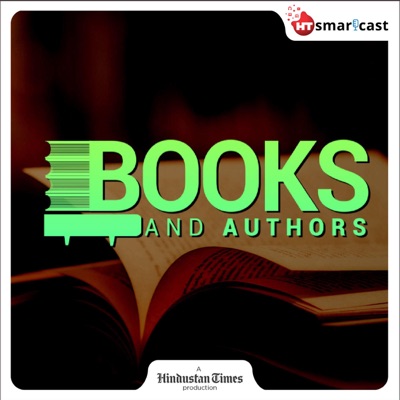 22: In conversation with Kavita Devgan, author of 'Fix It With Food' 22: In conversation with Kavita Devgan, author of 'Fix It With Food'