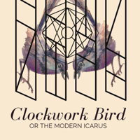 Clockwork Bird podcast