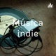 Música indie