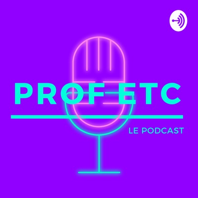 Prof Etc Prof Etc