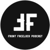 Front Facelock Podcast artwork