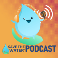 Meet the President of the Surfrider Club at the University of Miami