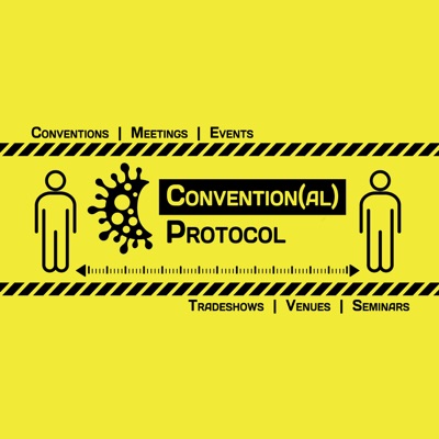 Convention(al) Protocol Convention(al) Protocol