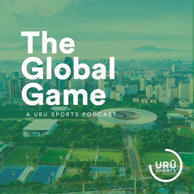 The Global Game The Global Game