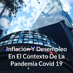 La importancia de la economía en el contexto de la pandemia por covid 19