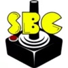 SBCGaming Podcast artwork