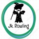 Jk.rowling