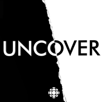 Uncover