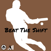 Beat the Shift podcast