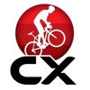 Cyclocross Social Podcast  artwork