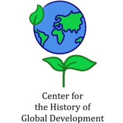 History of Global Development 