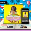Get Lost With Tammy artwork