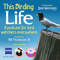 This Birding Life