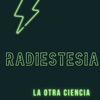 RADIESTESIA, LA CIENCIA ALTERNA