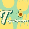 Togetherness artwork