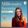 Millionaire Secrets Podcast