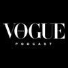 Masters of Fashion - Vogue Italia - Vogue Italia