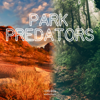 Park Predators thumnail