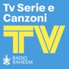 Tv Serie e Canzoni