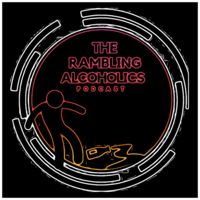 Ramble: Prince Albert
