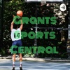 Grants Sports Central artwork