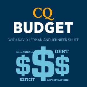 The Biden administration goes big on COVID-19 relief
