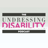 S3 EP 4: Samantha Baines