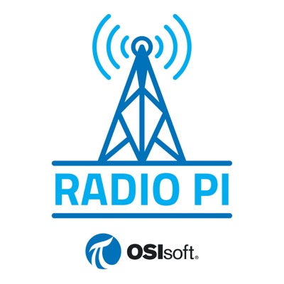 Radio PI | Listen Free on Castbox.