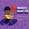 Naked banter artwork