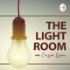 The Lightroom 