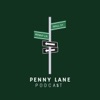 Penny Lane Podcast artwork