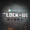 Esports Fantasy Lock-In artwork