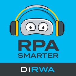 RPA Smarter en Español