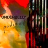 Underbelly Podcast