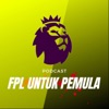 FPL untuk Pemula artwork