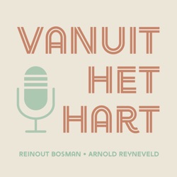 S01E02 - Je hart volgen