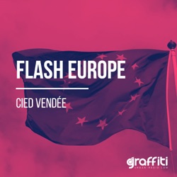 Flash Europe