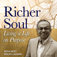 Ep 0082 Choose FI, Financial Independence with Jonathan Mendonsa