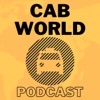 Cab World artwork