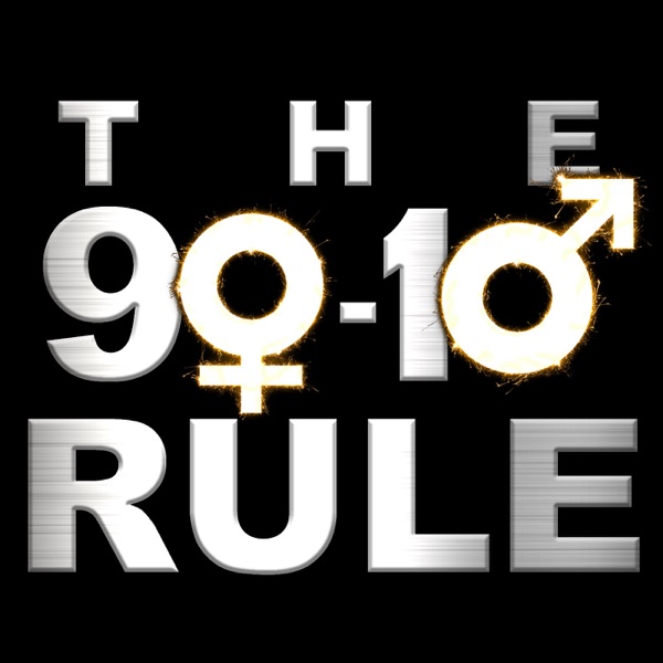 The 90-10 Rule