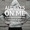 All Eyes On Me artwork