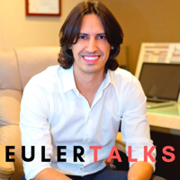Wellness Coaching podcast