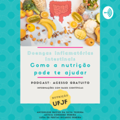 Nutrição - Antonilene Bastos