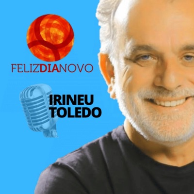 Feliz Dia Novo Feliz Dia Novo