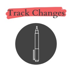 Track Changes