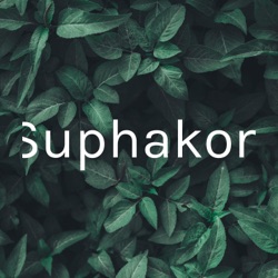 Suphakon
